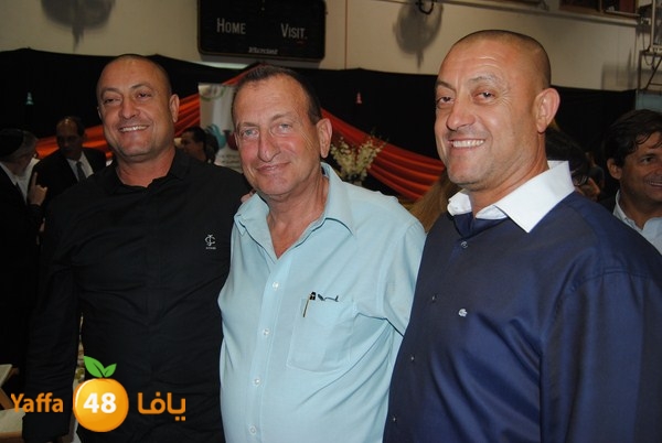 iftar jama3y jmahery 718 (61).JPG